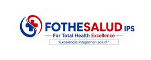 Fothesalud - Aliado