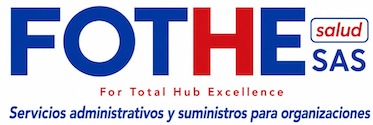 FotheSalud