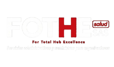 FotheSalud