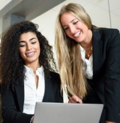 5 beneficios de tercerizar el apoyo administrativo en tu empresa