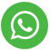 WhatsApp FotheSalud